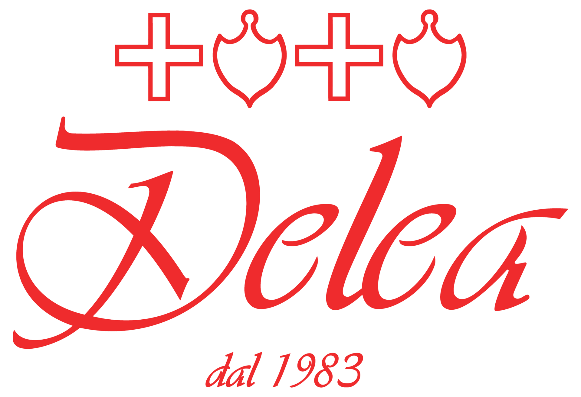 Delea Angelo