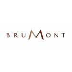 Alain Brumont