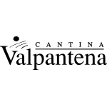 Cantina Valpantena