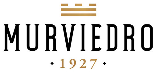 Bodegas Murviedro