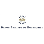 Baron Philippe de Rothschild
