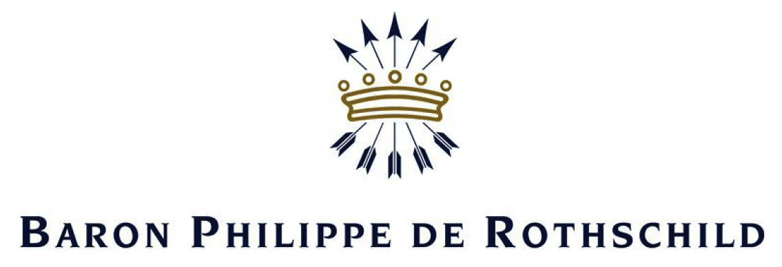 Baron Philippe de Rothschild