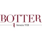 Botter