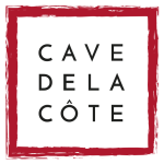 Cave de la Côte