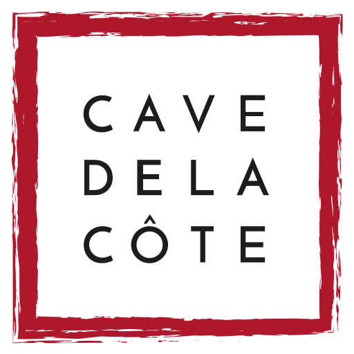 Cave de la Côte