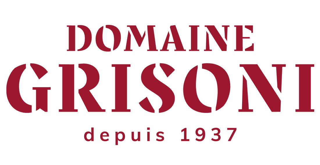 Domaine Grisoni