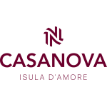 Domaine Casanova