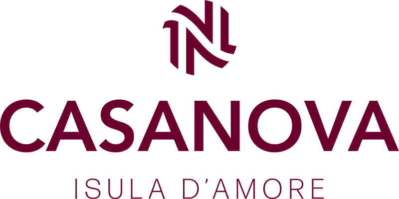 Domaine Casanova