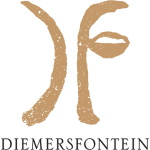 Diemersfontein