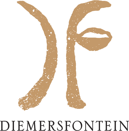 Diemersfontein