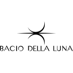 Bacio della Luna