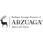 Bodegas Arzuaga