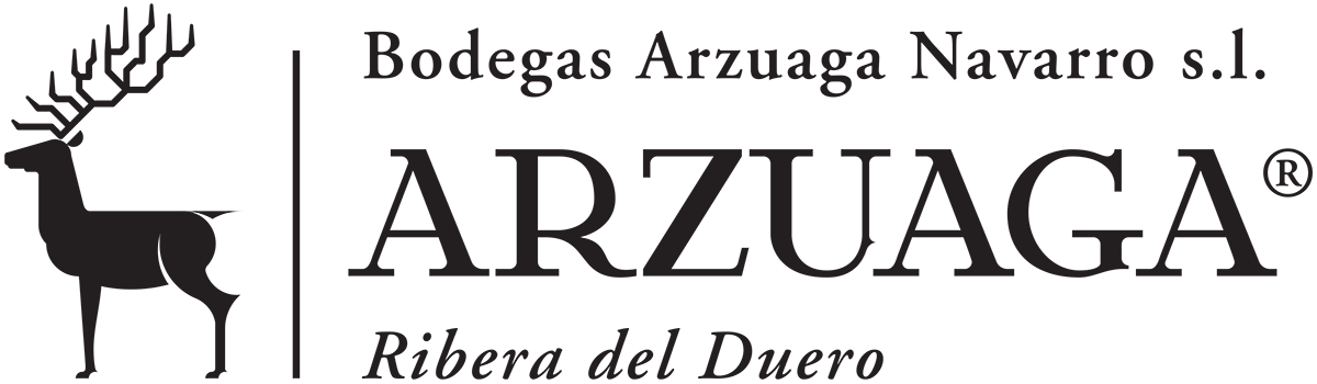 Bodegas Arzuaga