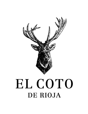 El Coto de Rioja