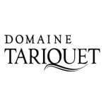 Domaine Tariquet