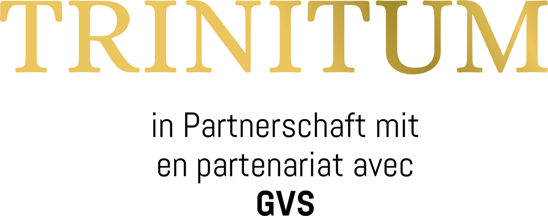 Trinitum