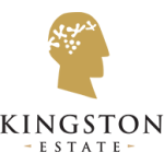 Kingston Estate