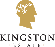 Kingston Estate