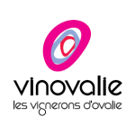 Vinovalie