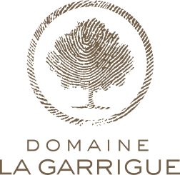 Domaine La Garrigue