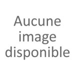 Château Bonnin Pichon