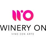 Winery On Bodegas