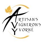 Artisans Vignerons Yvorne