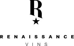 Cave Renaissance