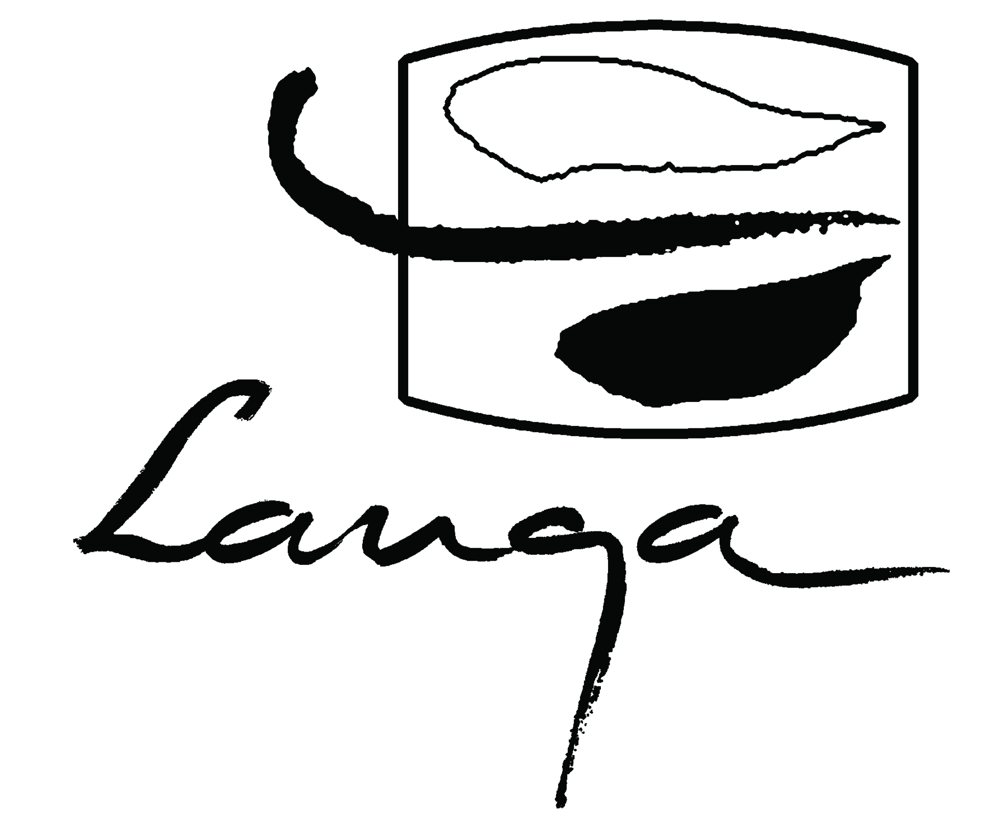 Bodegas Langa