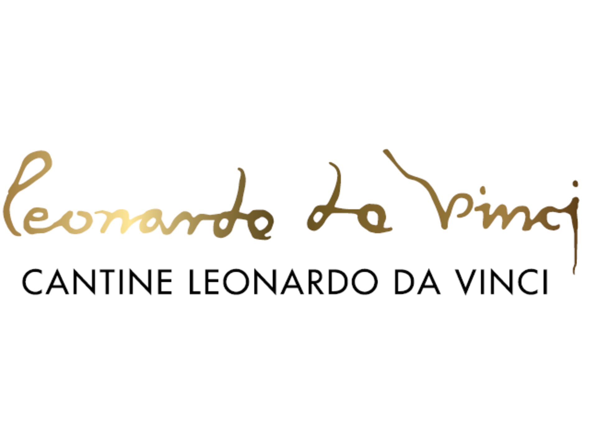 Villa Da Vinci