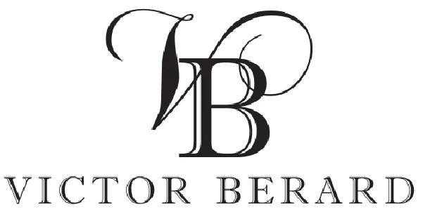 Victor Bérard