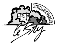 Distillerie Morard
