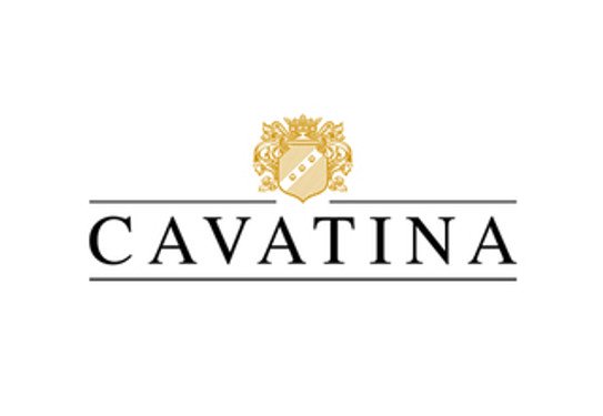 Cantina Gadoro - Cavatina