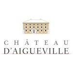 Château d'Aigueville