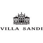 Villa Sandi