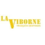 Domaine de la Viborne