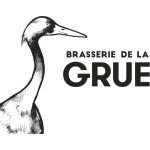 Brasserie de la Grue