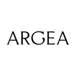 Argea