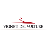 Vigneti del Vulture