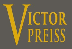 Victor Preiss