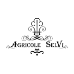 Agricole Selvi