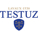 Testuz
