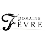 Domaine Fèvre