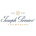 Joseph Perrier