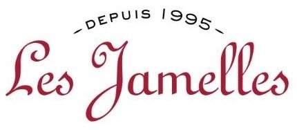 Les Jamelles
