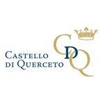 Castello di Querceto