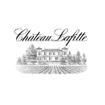 Château Lafitte