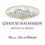 Château Malmaison