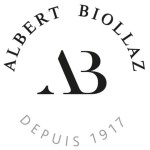 Albert Biollaz