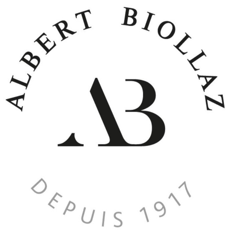 Albert Biollaz